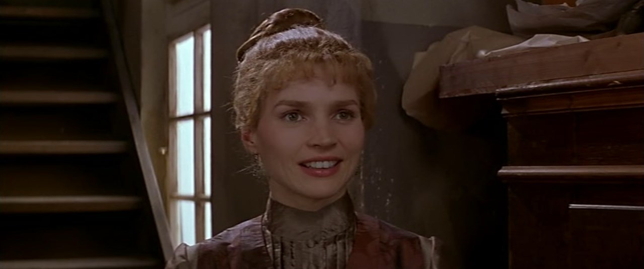 — Простите меня, Христа ради!
— За что?
— Сегодня праздник... Вы должны отвечать: «Бог простит».
— Бог простит.