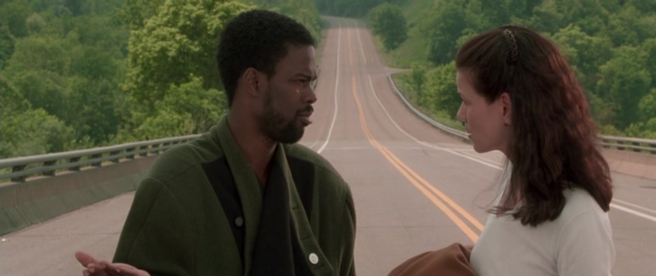 — Ты знал Христа?
— Знал?! Он должен мне двенадцать баксов!