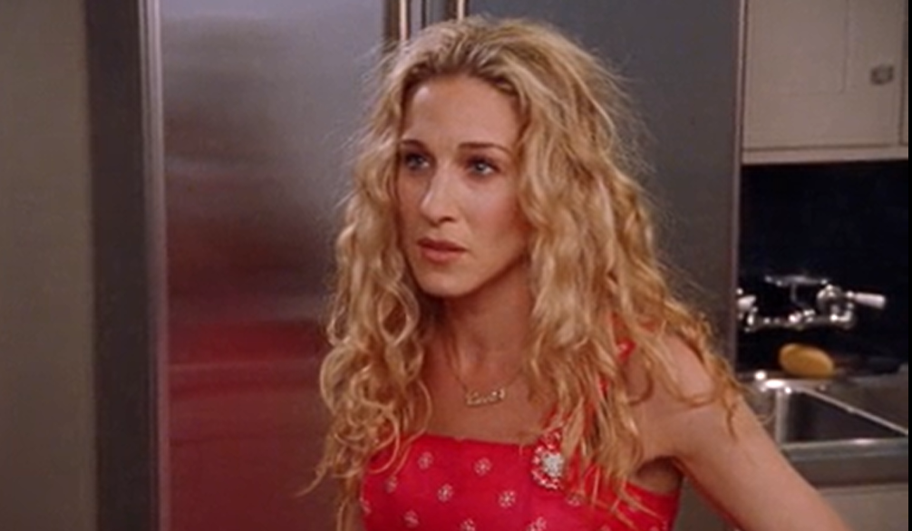 — Ты сказал, что любишь меня.
— Я знаю.
— Тогда почему же так больно, чёрт возьми?