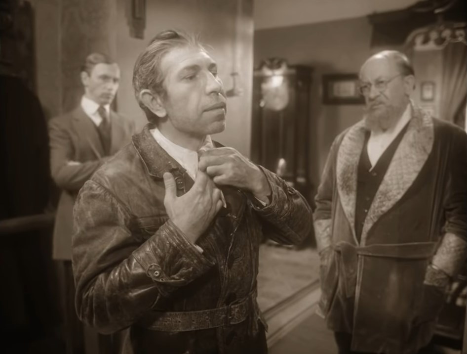 Вчера котов душили-душили, душили-душили, душили-душили, душили-душили…