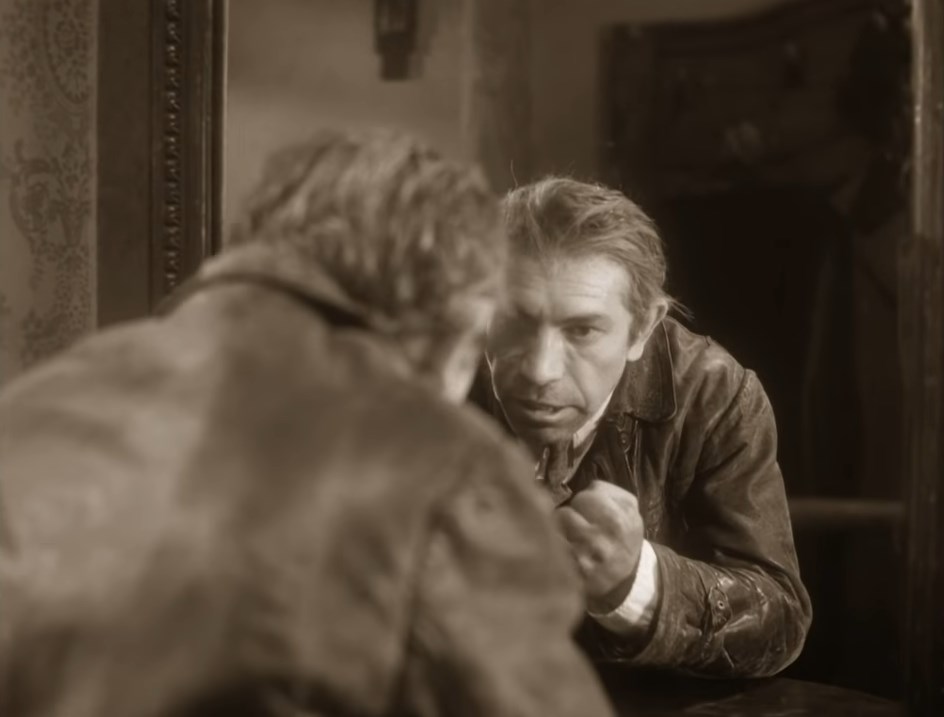 Вчера котов душили-душили, душили-душили, душили-душили, душили-душили…