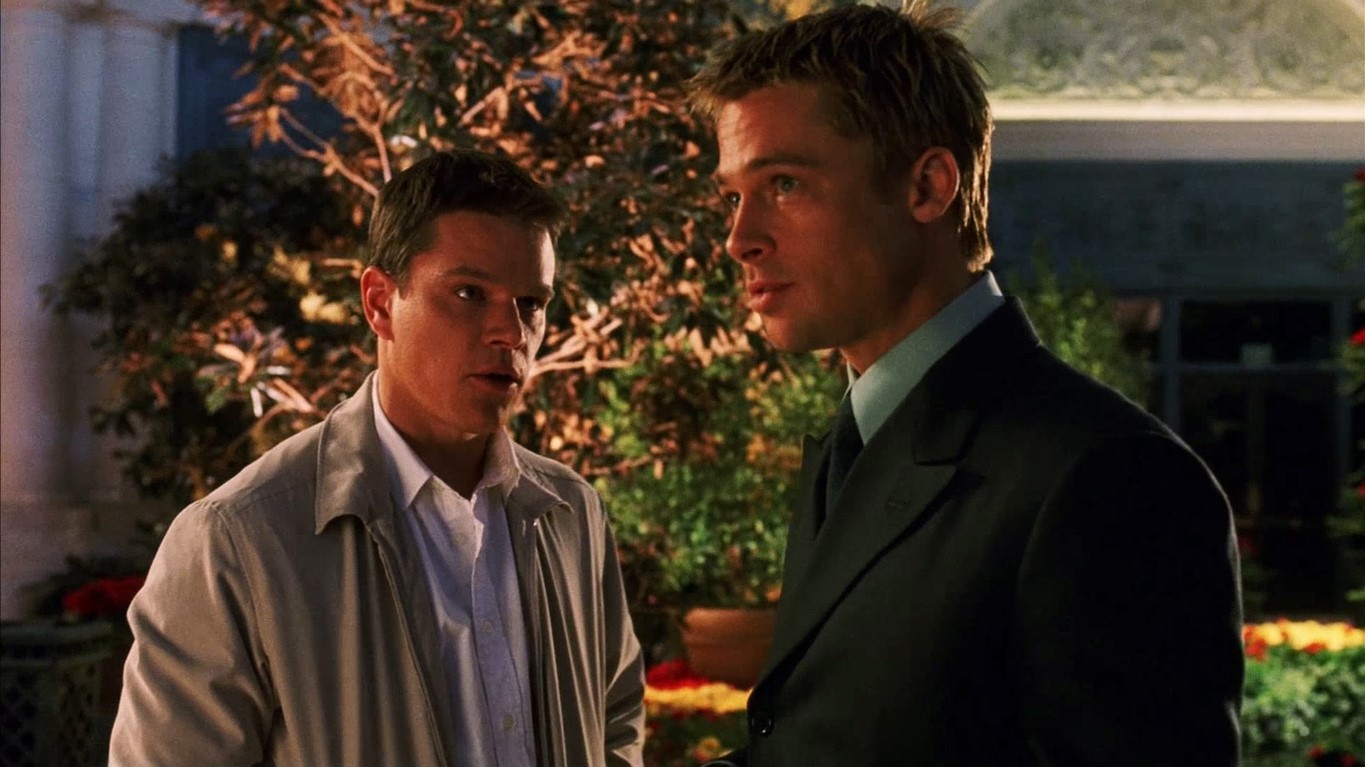 — Жить неохота?!
— Только по утрам.