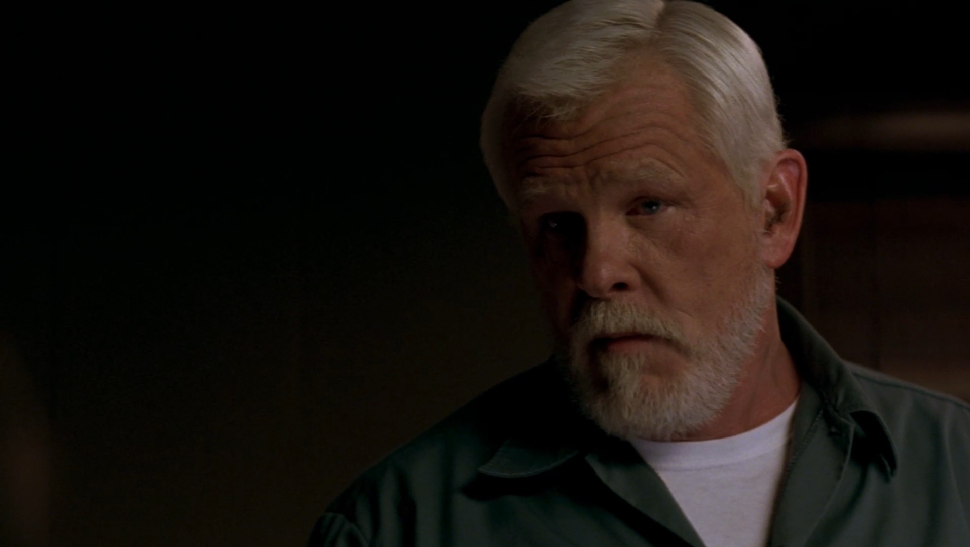 Сократ Жизнь — это выбор. Ты можешь выбрать: быть жертвой или тем, кем пожелаешь быть.