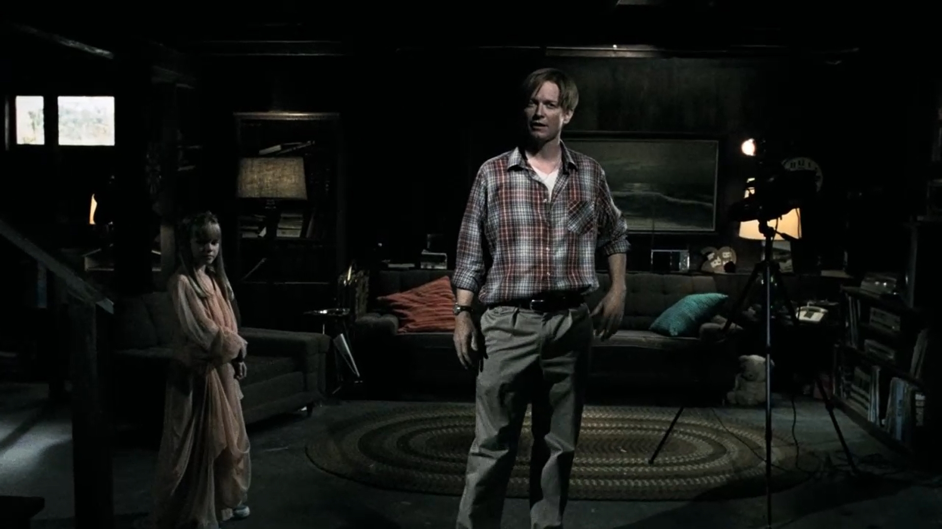 Назад, «говнюк сраный»! Поразительно, это слово всегда производило впечатление на тебя.