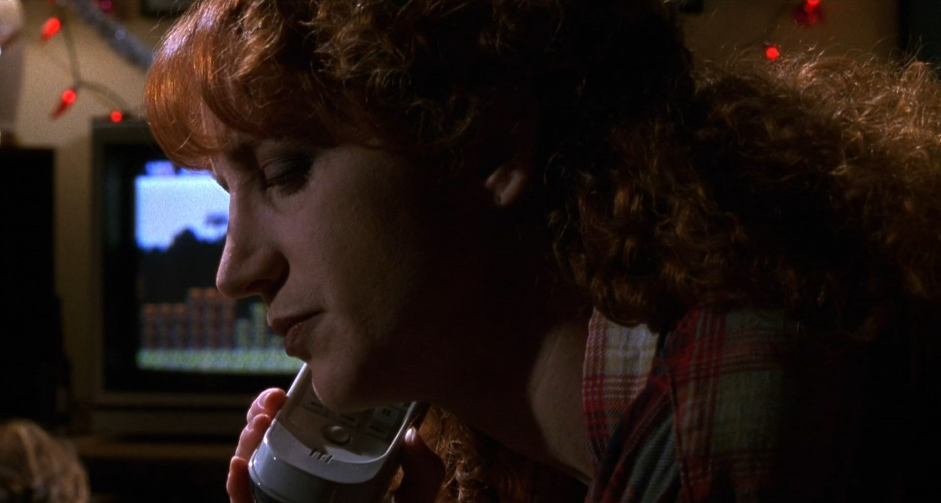 — В чём проблема?
— Проблемы нет. Есть проблемы. Во множественном числе.