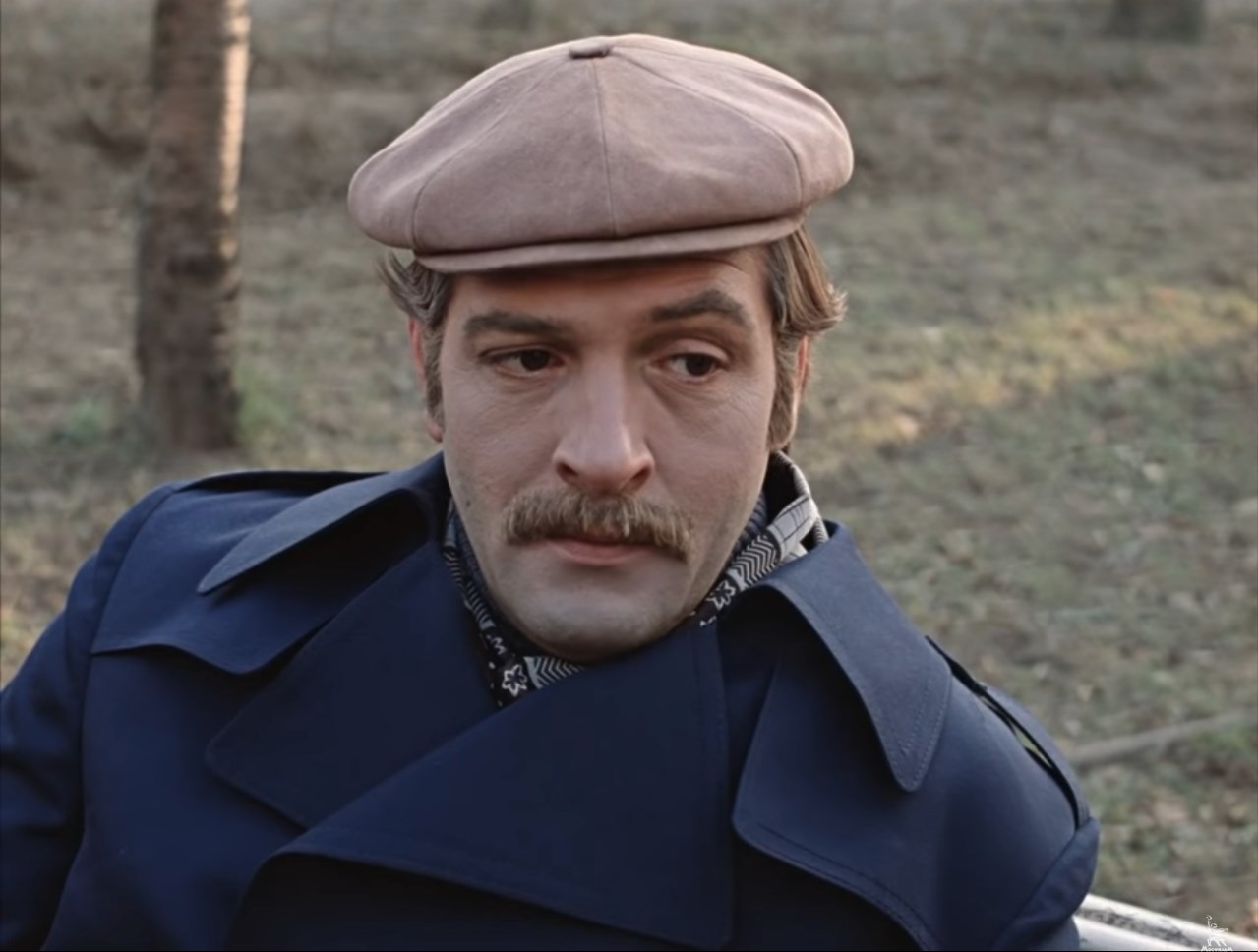 Рудольф (Родион) Рачков Всё казалось… не живу, а так… черновик пишу, еще успею набело.