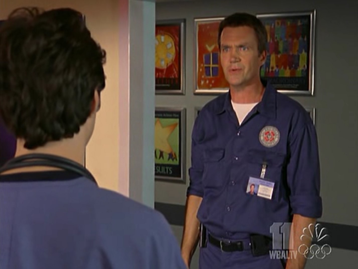 А, ну извини, богатенький Буратинка. Мой ящик не ловит новости. Только баптистский канал и какой-то китайский бокс.