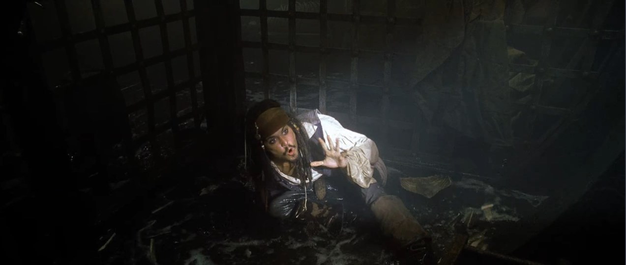 Перестаньте дырявить мой корабль!