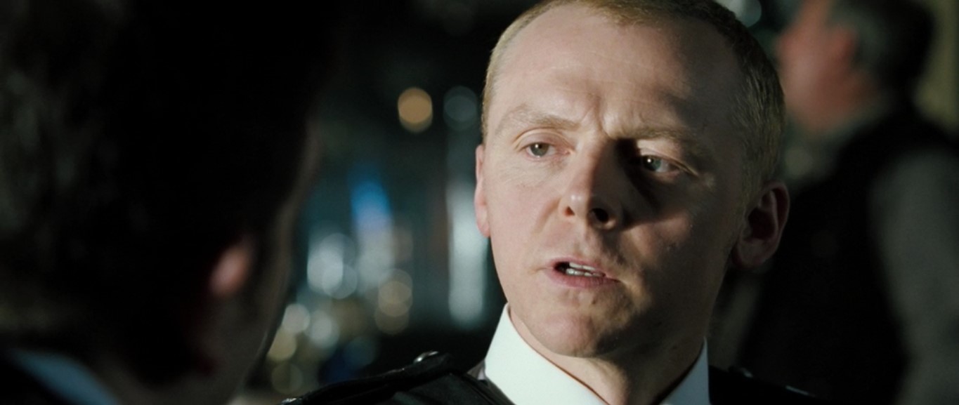 — А как это, когда бьют ножом?
— По боли ножевое ранение занимает первое место.
— А что у тебя на втором?