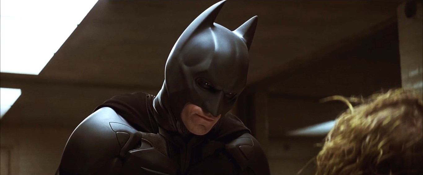 С головы начинать нельзя — жертва быстро теряется, не успевает понять, что с ней случилось...