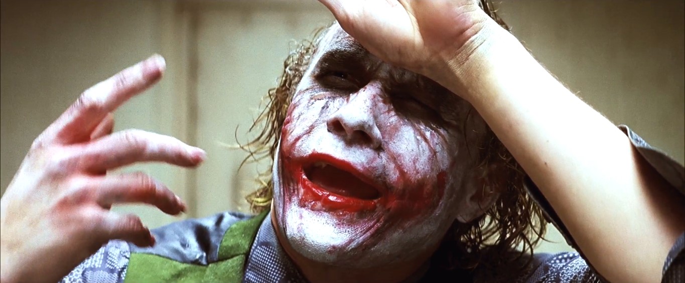 С головы начинать нельзя — жертва быстро теряется, не успевает понять, что с ней случилось...