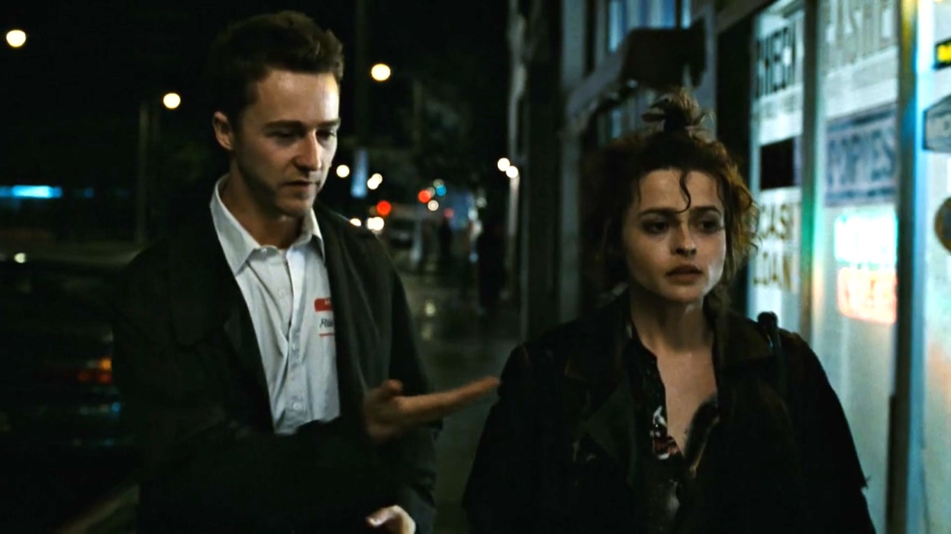 — Мы поделим группы. Хорошо? Забирай себе лимфоцит и туберкулёз.
— Туберкулёз бери себе. Моё курение там не к месту.
— Хорошо, ладно. Насчёт рака яичек разговора быть не может.
— Ну, скорее я имею право там появляться, в отличие от тебя. У тебя яйца на месте.
— Шутишь?
— Не знаю. Разве?