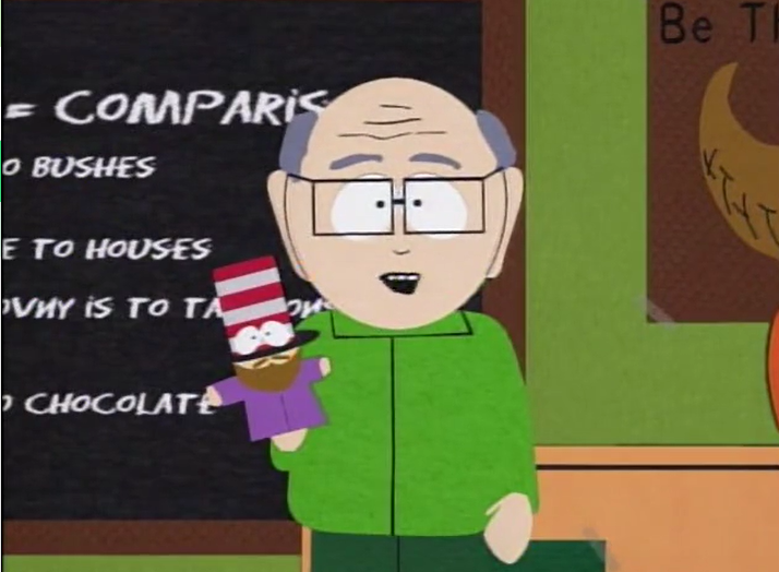 Не бывает глупых вопросов, бывают глупые люди.