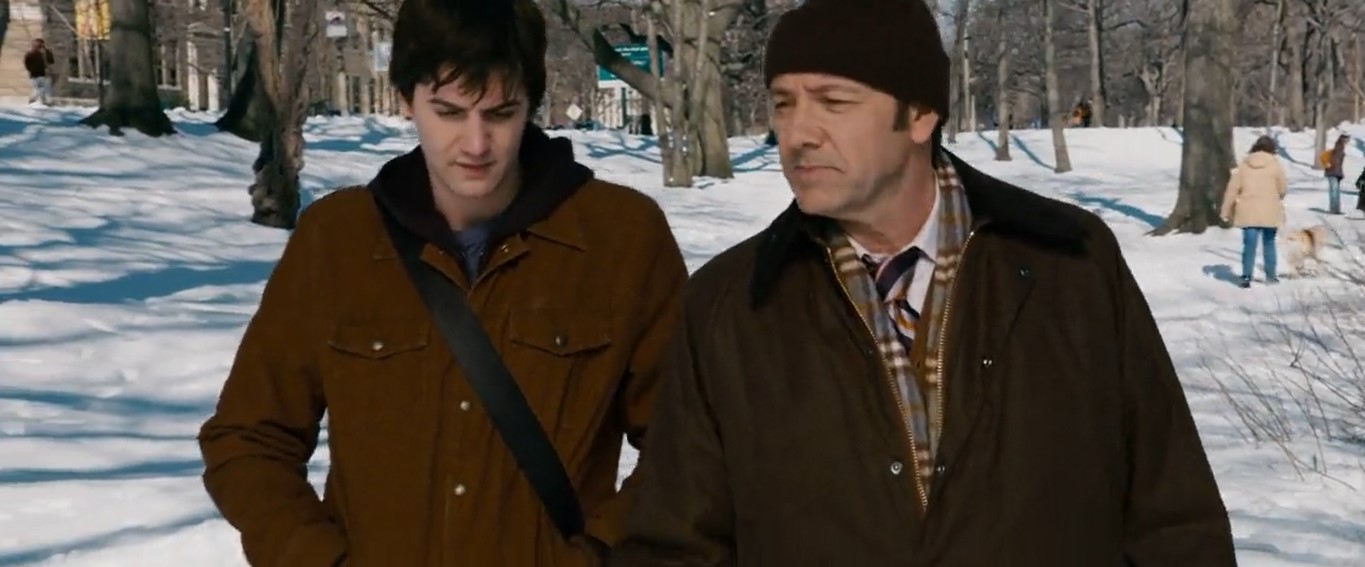 Законом не запрещено считать карты.