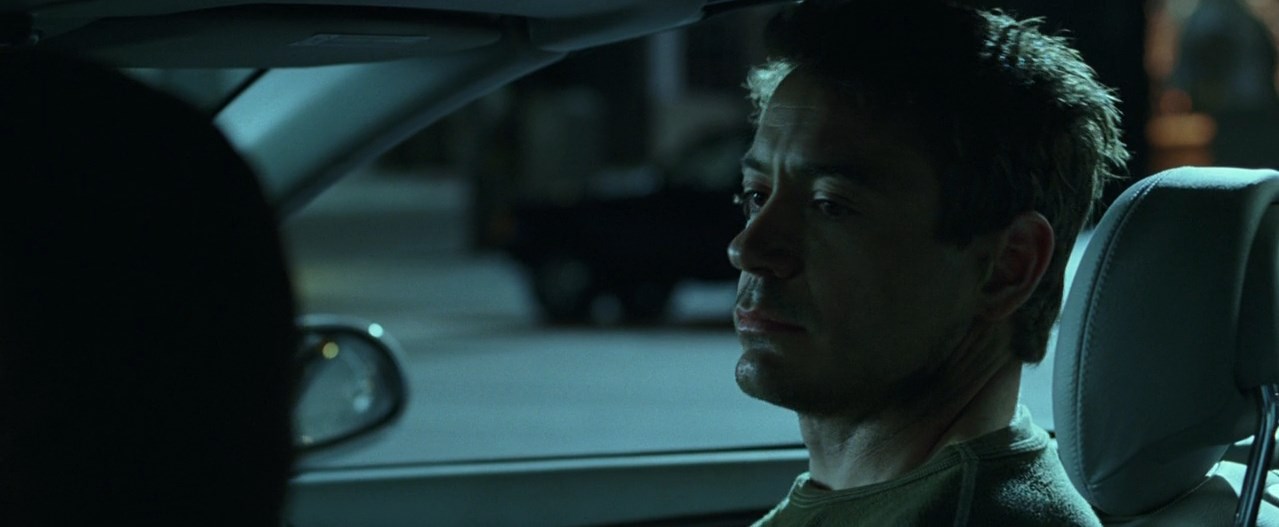 Чтоб ты... спал плохо. Возникнут проблемы — не звони.