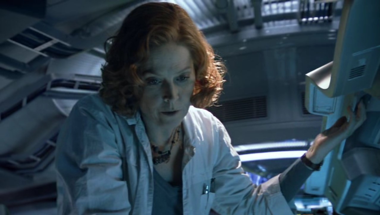 Расслабься и ни о чем не думай. Это ведь для тебя нетрудно?