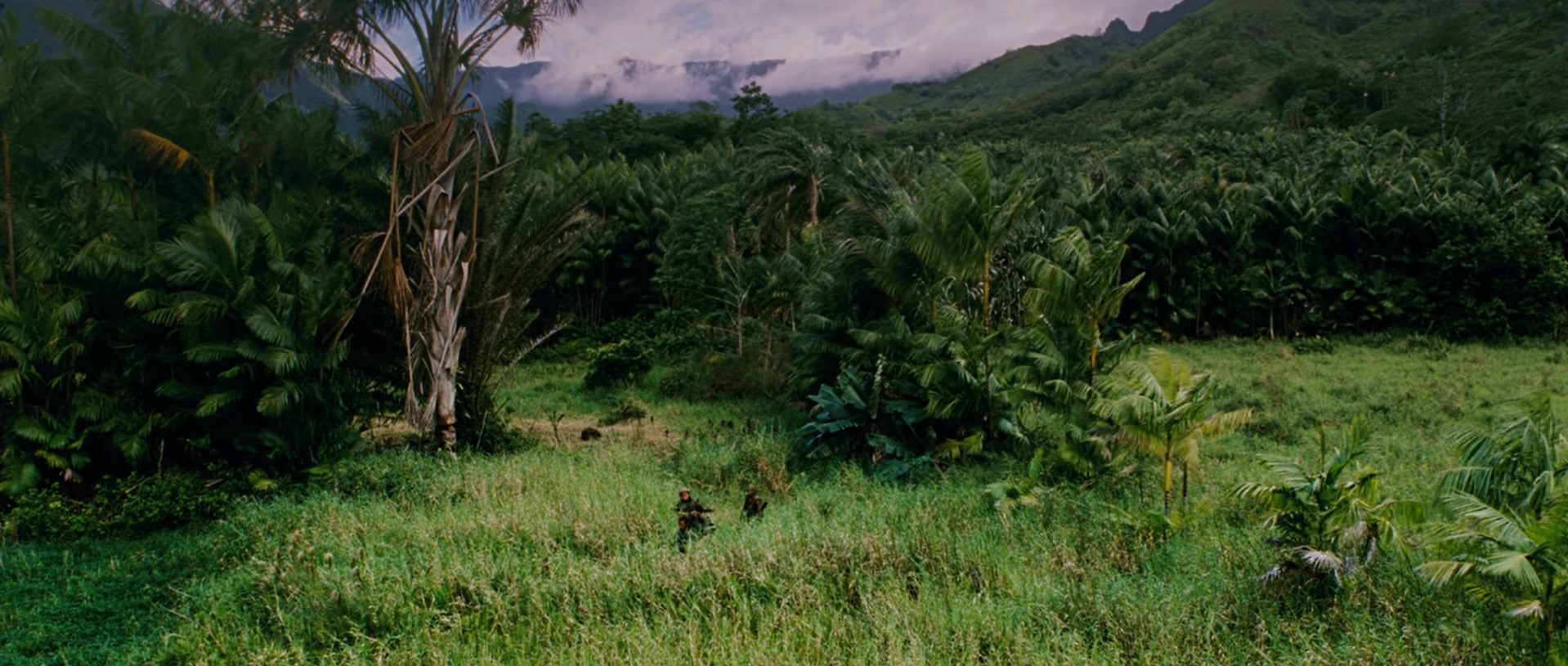 Если вспомнить весь этот сыр-бор, когда Голливуд раскололся, и некоторые студии поддержали Blu-ray диски, а другие HD DVD, народ думал, что все сведется к числу пикселей или к чистоте изображения. А в конце концов всё решили геймеры и порнушники.