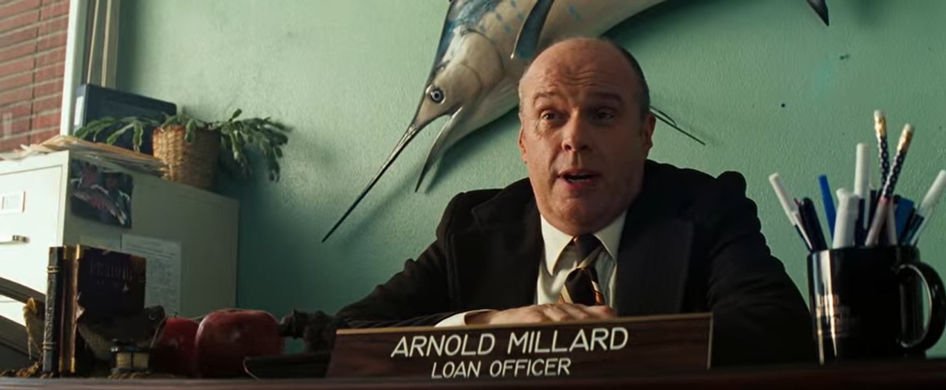 — Можно дать тебе совет?
— Мне нечем за него платить...