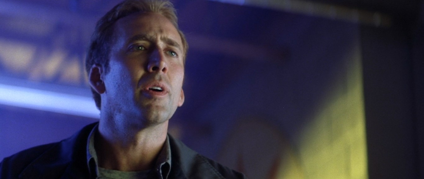 Я обнаружила, что, живя честно, вкалывать нужно вдвойне.