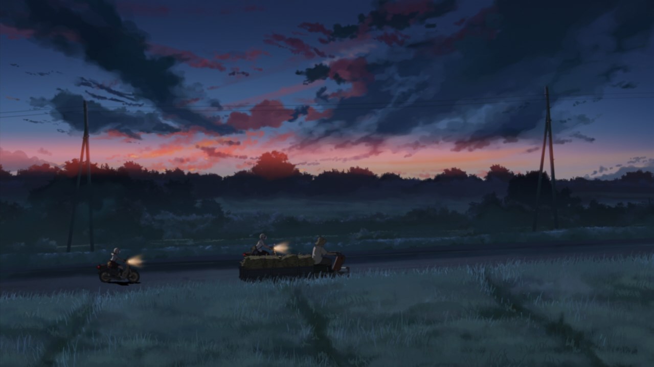 Моё сердце запрыгало от радости. Будь я собакой, мой хвост завертелся бы как пропеллер. «Ах, как хорошо, что я не собака», — сказала я себе с облегчением. Тут я посмотрела на себя со стороны и изумилась: какая же я идиотка!
======================
Был бы у меня хвост, как у собаки, он, наверное, с шумом быстро завилял бы от радости. «Хорошо, я не собака», — подумала с облегчением, и удивилась, какой дурой нужно быть, чтобы такое подумать.