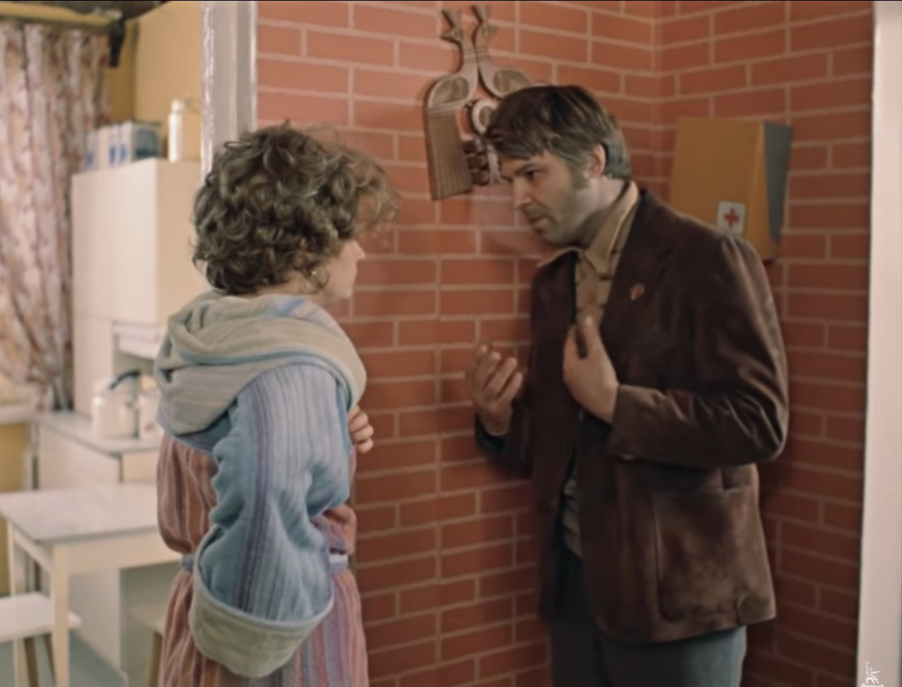 У меня станок сломался, который деньги печатает.