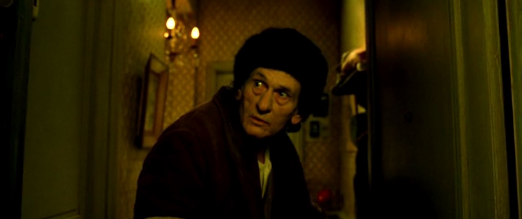 Вам просто необходим стаканчик глинтвейна с корицей...