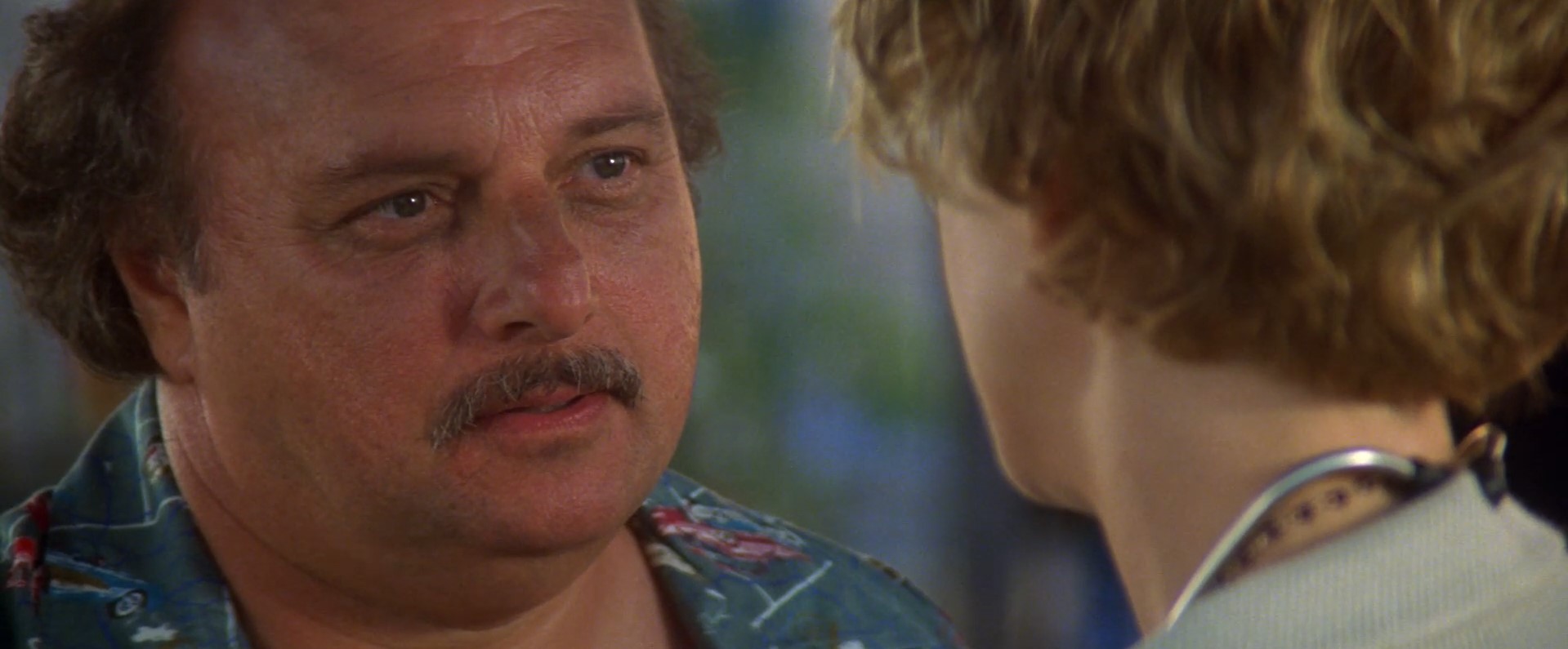 Если нет никакой возможности нам быть вместе, зачем Бог познакомил нас?