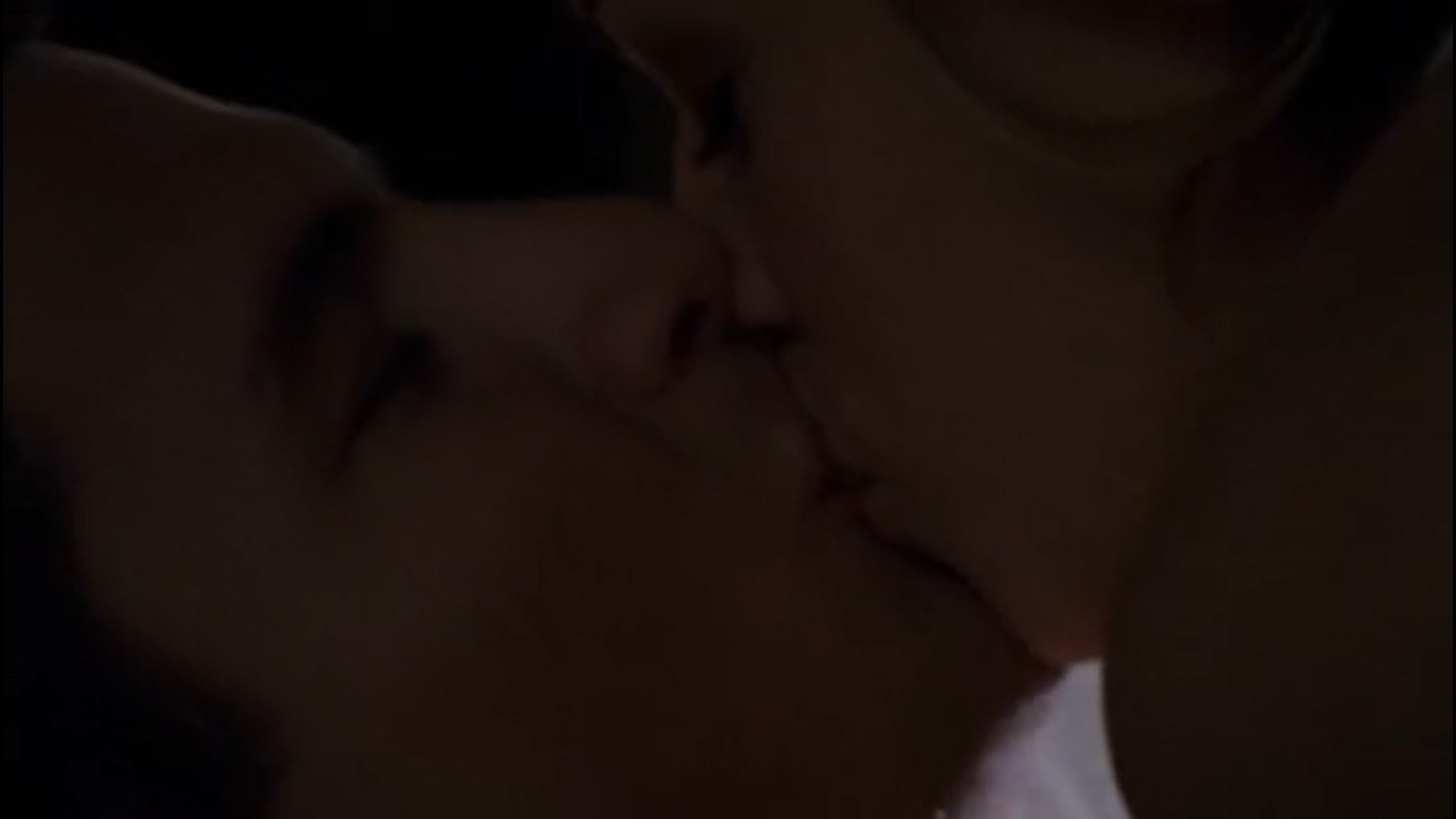 Ида Скотт Тэйлор однажды сказала: «Не оглядывайтесь и не горюйте о прошлом, потому что оно уже ушло. Не тревожьтесь о будущем, ведь оно ещё не наступило. Живите настоящим и сделайте его настолько прекрасным, чтобы запомнить навсегда».