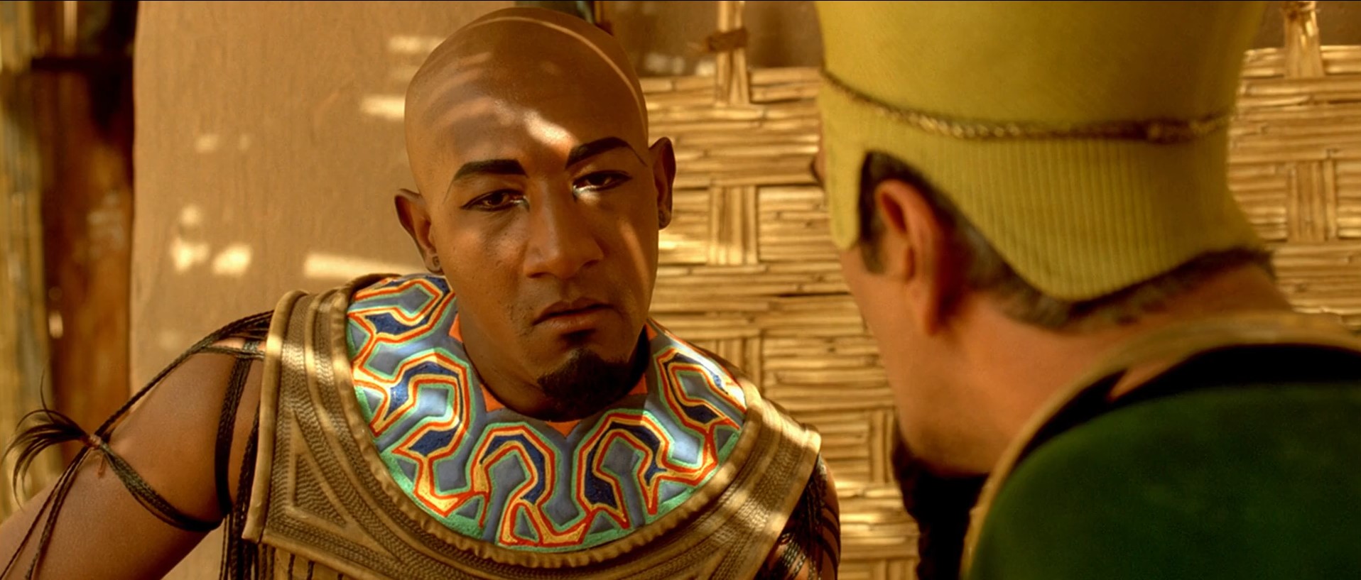 Нет камня — нет строительства. Нет строительства — нет дворца. Нет дворца — нет дворца.