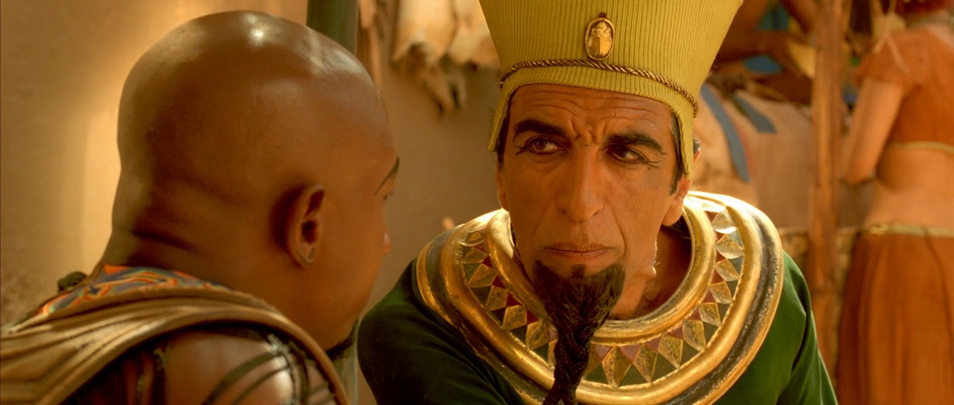 Нет камня — нет строительства. Нет строительства — нет дворца. Нет дворца — нет дворца.