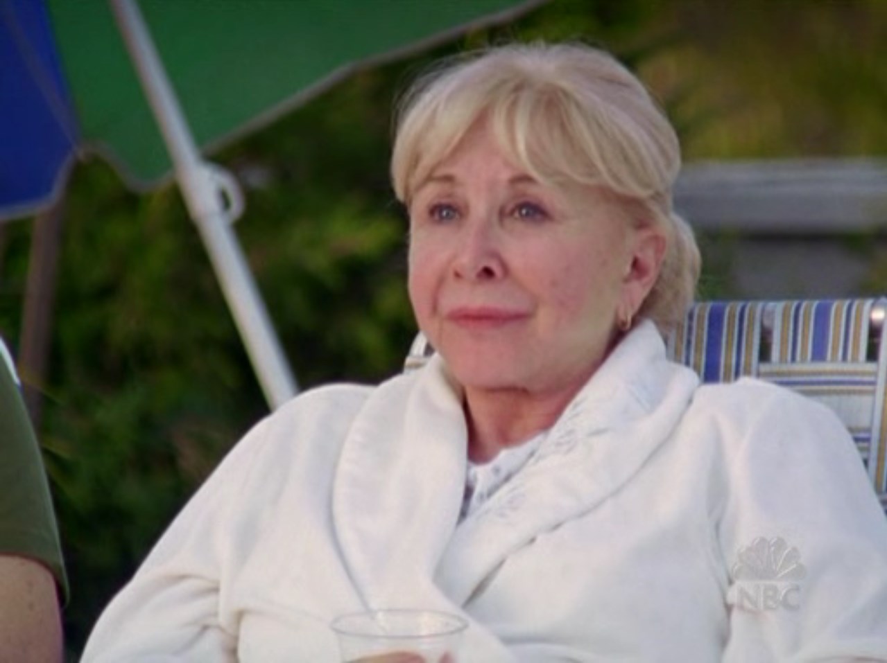 Мысль о том, что я когда-нибудь умру, невольно заставляет меня начать жить.