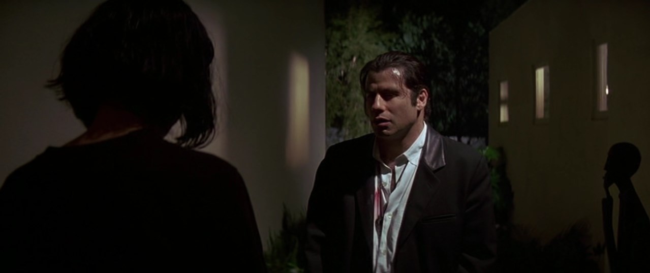 Ну а сейчас, ты меня уж извини, но я пойду домой и упаду там с сердечным приступом.