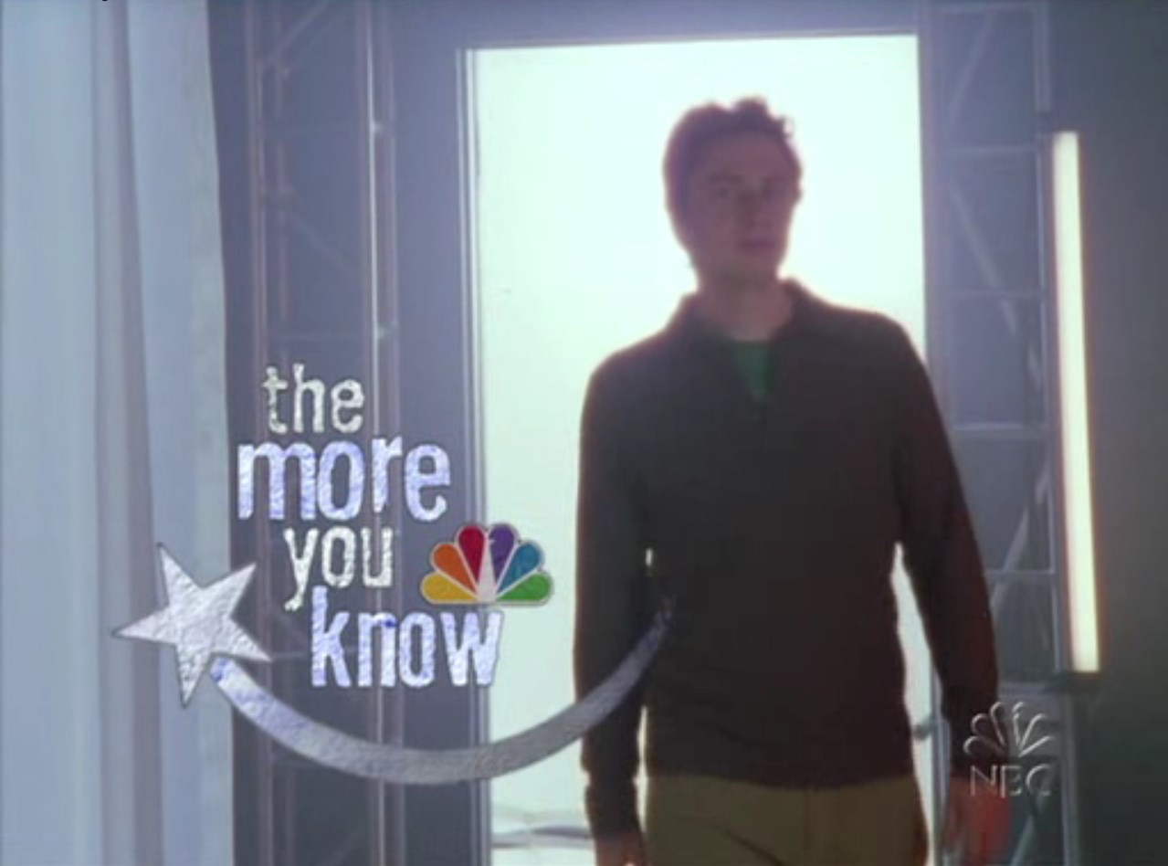 Славный день на работе. Вы приходите домой, готовите ужин, душите ребенка, включаете телевизор, наливаете стаканчик. Приятно, да? Нет. Не душите детей.