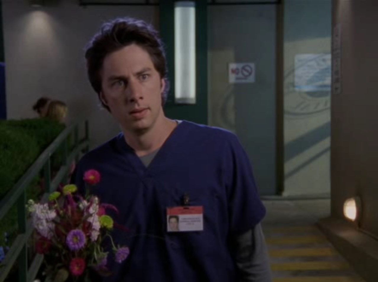 Загадка: два мужика разбили твой велик битой и ломом. Один из них не я.