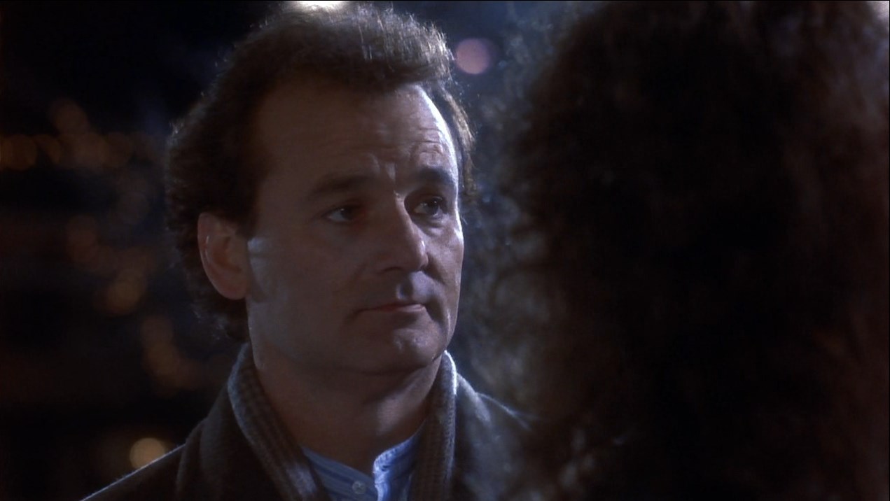 Фил Коннорс Рита Хэнсон — Потрясающе. Удивительно. Как ты это сделал?
— Ты мне так нравишься, что я могу нарисовать тебя с закрытыми глазами.