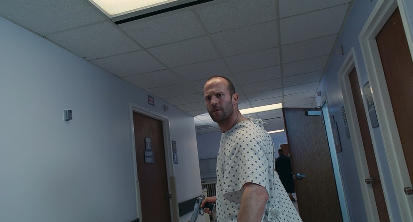 А вот у вас «эпинефрин» точно есть!