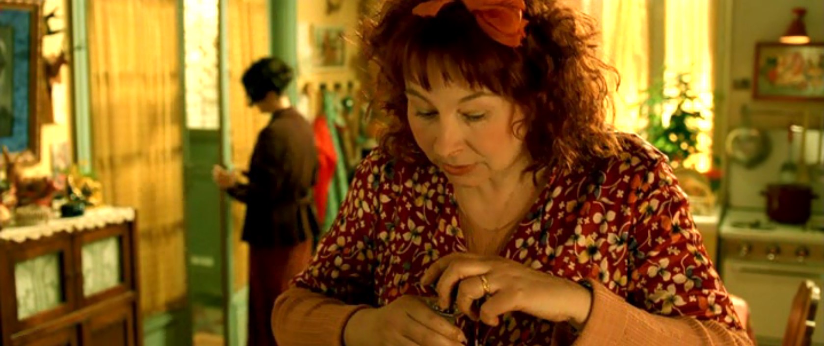 Дааа, мальчики... все они хорошие поначалу, а потом жвачка на потолке...