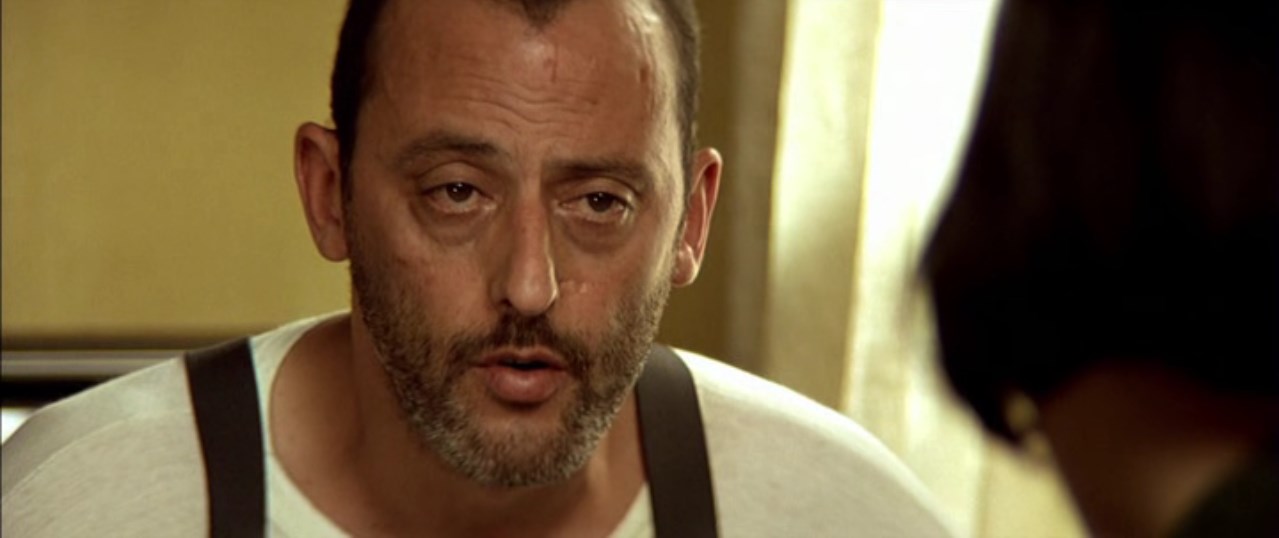 Не говори плохо о свиньях. Они намного лучше многих людей.