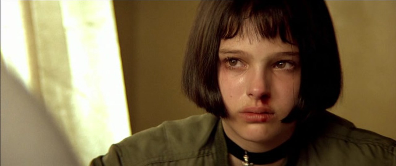 Не говори плохо о свиньях. Они намного лучше многих людей.