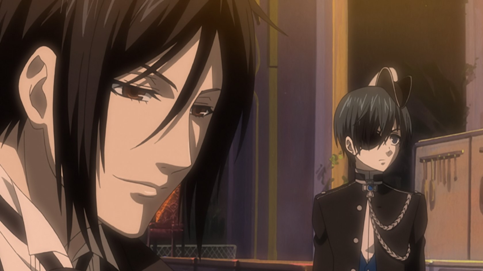 Опыт приходит с болью.