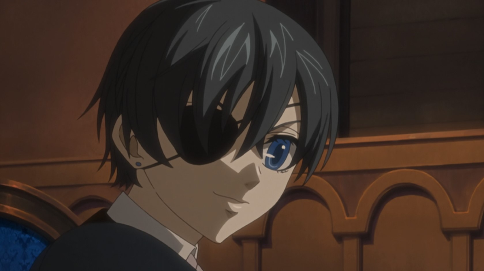 Игра должна быть честной, иначе в ней нет смысла.