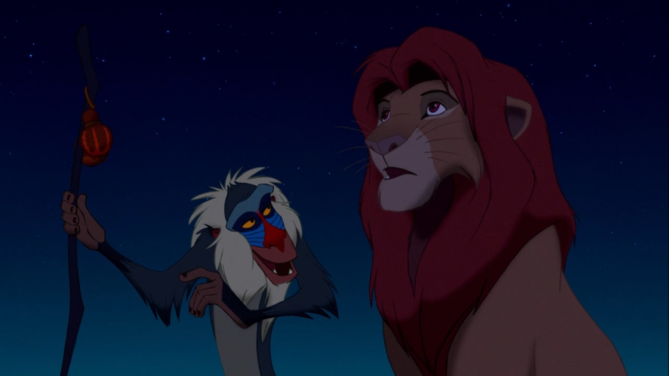 — Перемены, это хорошо.
— Да, но это нелегко.