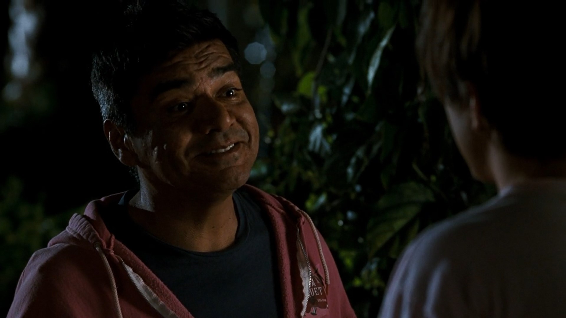 — Почему у вас с женой так все гладко?
— Я женился на своем лучшем друге.
— Я ведь твой лучший друг.
— Ты — друг мужчина, а она — моя женщина.