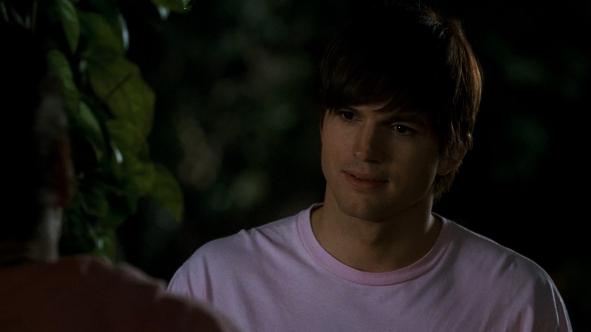 — Почему у вас с женой так все гладко?
— Я женился на своем лучшем друге.
— Я ведь твой лучший друг.
— Ты — друг мужчина, а она — моя женщина.