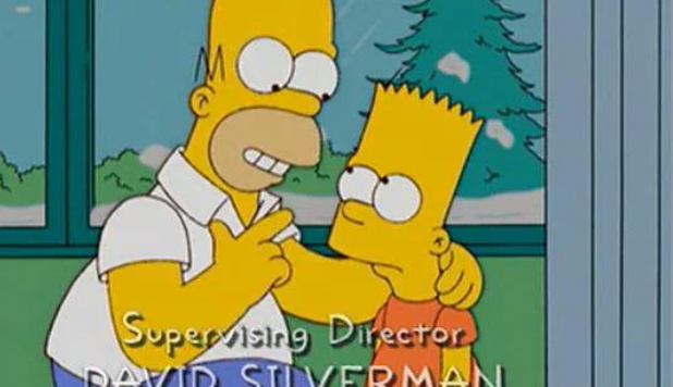 — Папа, а что такое климакс?
— Сынок, климакс — это когда аиста, который приносит детей, подстреливают пьяные охотники.