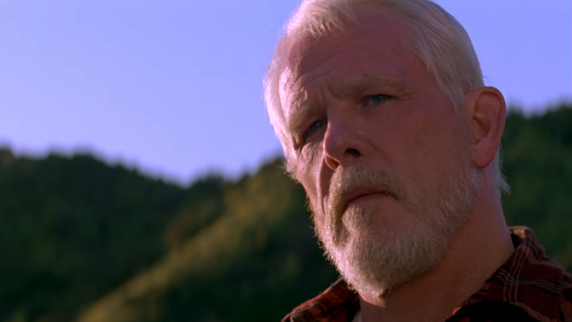 Путь — вот что приносит нам радость, а не цель.