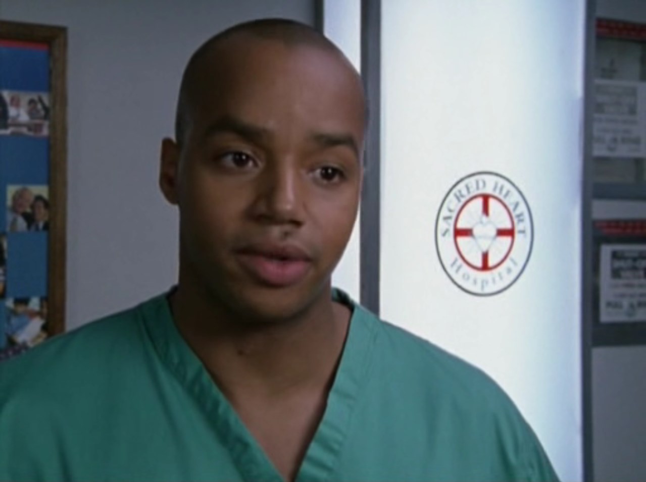 Поверь моему опыту — женщины не могут отделить секс от эмоций.