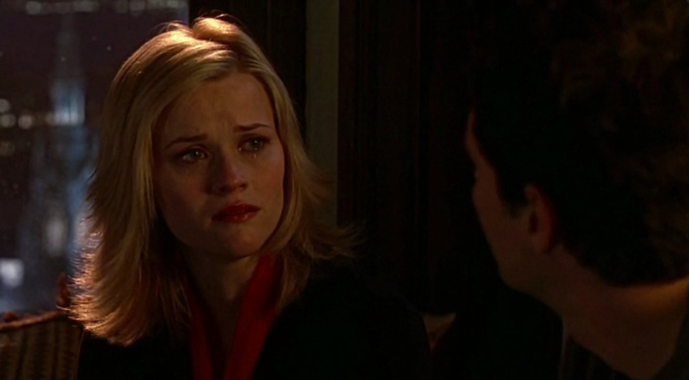 Я всегда всю личную жизнь откладывала на потом, но и подумать не могла, что это «потом» может не наступить!