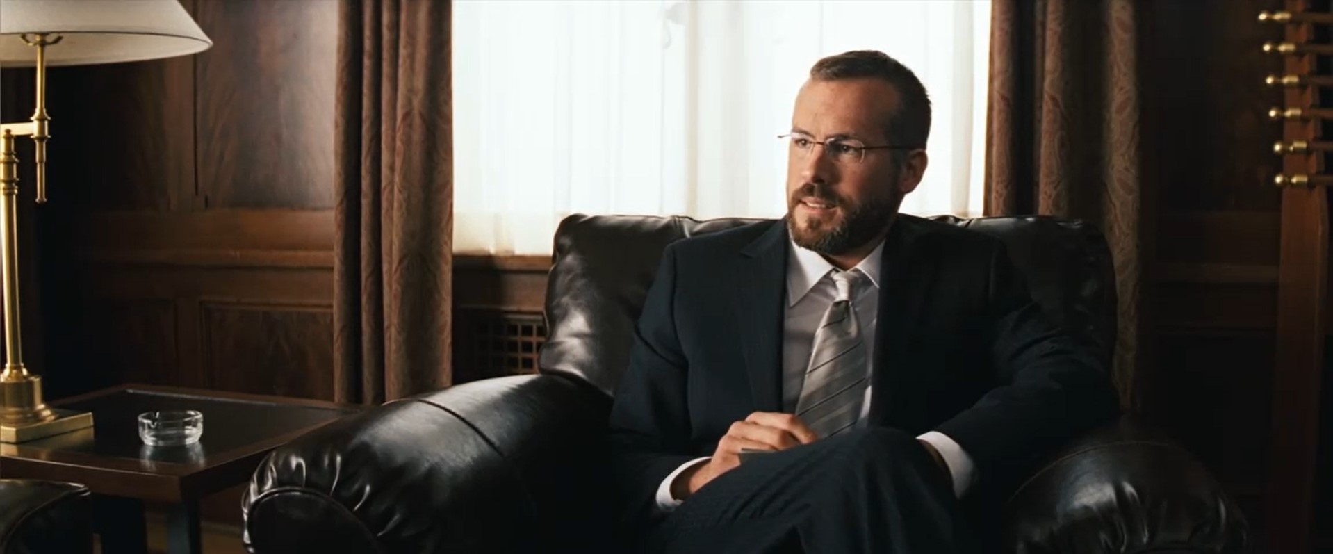 Фрэнк Аллен Расслабься, жизнь — это хаос.