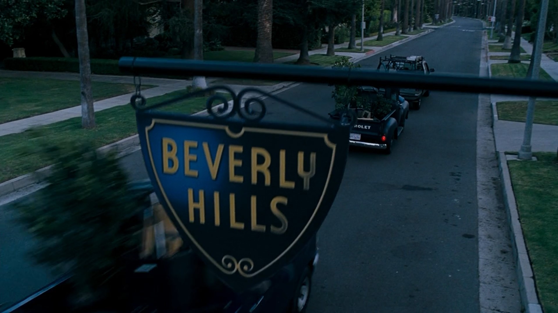 Это песни, которые вы любите, когда любите.